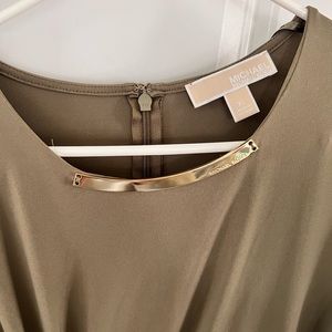 Michael Kors dress